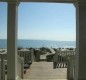 [Image: Three Dolphins: 4 BR / 5 BA Beach House in St. George Island, Sleeps 9]