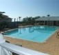 [Image: Three Dolphins: 4 BR / 5 BA Beach House in St. George Island, Sleeps 9]