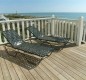 [Image: Three Dolphins: 4 BR / 5 BA Beach House in St. George Island, Sleeps 9]