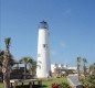 [Image: Great Vacation..St George Plantation on St George Island]