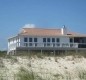 [Image: Sol Seaker: 3 BR / 2 BA Beach Front in Saint George Island, Sleeps 10]