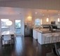 [Image: Sol Seaker: 3 BR / 2 BA Beach Front in Saint George Island, Sleeps 10]