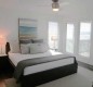 [Image: Sol Seaker: 3 BR / 2 BA Beach Front in Saint George Island, Sleeps 10]