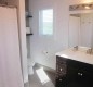 [Image: Sol Seaker: 3 BR / 2 BA Beach Front in Saint George Island, Sleeps 10]