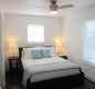 [Image: Sol Seaker: 3 BR / 2 BA Beach Front in Saint George Island, Sleeps 10]