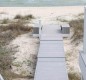 [Image: Sol Seaker: 3 BR / 2 BA Beach Front in Saint George Island, Sleeps 10]