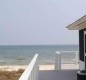 [Image: Sol Seaker: 3 BR / 2 BA Beach Front in Saint George Island, Sleeps 10]