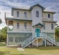 [Image: Mary's House: 3 BR / 3 BA Beach View in Saint George Island, Sleeps 11]