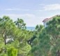 [Image: Mary's House: 3 BR / 3 BA Beach View in Saint George Island, Sleeps 11]