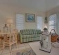 [Image: Mary's House: 3 BR / 3 BA Beach View in Saint George Island, Sleeps 11]