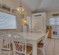 [Image: Mary's House: 3 BR / 3 BA Beach View in Saint George Island, Sleeps 11]