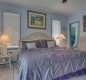 [Image: Mary's House: 3 BR / 3 BA Beach View in Saint George Island, Sleeps 11]