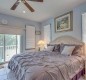 [Image: Mary's House: 3 BR / 3 BA Beach View in Saint George Island, Sleeps 11]