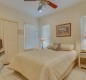 [Image: Mary's House: 3 BR / 3 BA Beach View in Saint George Island, Sleeps 11]