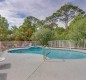 [Image: Mary's House: 3 BR / 3 BA Beach View in Saint George Island, Sleeps 11]