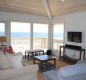 [Image: A Bit of Paradise: 3 BR / 2 BA Beach Front in Saint George Island, Sleeps 9]