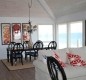 [Image: A Bit of Paradise: 3 BR / 2 BA Beach Front in Saint George Island, Sleeps 9]