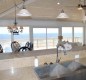 [Image: A Bit of Paradise: 3 BR / 2 BA Beach Front in Saint George Island, Sleeps 9]