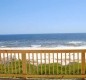 [Image: A Bit of Paradise: 3 BR / 2 BA Beach Front in Saint George Island, Sleeps 9]