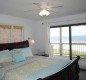 [Image: A Bit of Paradise: 3 BR / 2 BA Beach Front in Saint George Island, Sleeps 9]