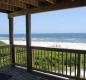 [Image: A Bit of Paradise: 3 BR / 2 BA Beach Front in Saint George Island, Sleeps 9]