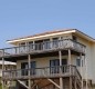 [Image: A Bit of Paradise: 3 BR / 2 BA Beach Front in Saint George Island, Sleeps 9]