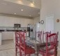 [Image: Sal Vida: 4 BR / 3.5 BA Beach View in Saint George Island, Sleeps 16]