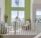 [Image: Sal Vida: 4 BR / 3.5 BA Beach View in Saint George Island, Sleeps 16]