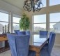 [Image: Sal Vida: 4 BR / 3.5 BA Beach View in Saint George Island, Sleeps 16]