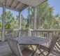 [Image: Sal Vida: 4 BR / 3.5 BA Beach View in Saint George Island, Sleeps 16]