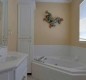 [Image: Sal Vida: 4 BR / 3.5 BA Beach View in Saint George Island, Sleeps 16]