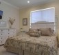 [Image: Sal Vida: 4 BR / 3.5 BA Beach View in Saint George Island, Sleeps 16]