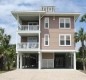 [Image: Relax-N-Style: 7 BR / 6.5 BA Beach View in Saint George Island, Sleeps 22]