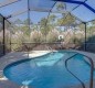 [Image: Relax-N-Style: 7 BR / 6.5 BA Beach View in Saint George Island, Sleeps 22]