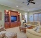 [Image: Relax-N-Style: 7 BR / 6.5 BA Beach View in Saint George Island, Sleeps 22]