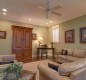 [Image: Relax-N-Style: 7 BR / 6.5 BA Beach View in Saint George Island, Sleeps 22]