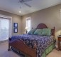 [Image: Relax-N-Style: 7 BR / 6.5 BA Beach View in Saint George Island, Sleeps 22]