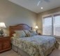 [Image: Relax-N-Style: 7 BR / 6.5 BA Beach View in Saint George Island, Sleeps 22]