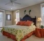 [Image: Relax-N-Style: 7 BR / 6.5 BA Beach View in Saint George Island, Sleeps 22]