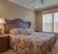 [Image: Relax-N-Style: 7 BR / 6.5 BA Beach View in Saint George Island, Sleeps 22]