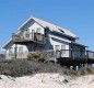 [Image: Sunbird: 3 BR / 3 BA Beach Front in Saint George Island, Sleeps 8]