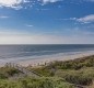 [Image: Sunbird: 3 BR / 3 BA Beach Front in Saint George Island, Sleeps 8]