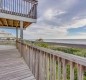 [Image: Sunbird: 3 BR / 3 BA Beach Front in Saint George Island, Sleeps 8]