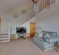 [Image: Sunbird: 3 BR / 3 BA Beach Front in Saint George Island, Sleeps 8]