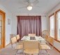 [Image: Sunbird: 3 BR / 3 BA Beach Front in Saint George Island, Sleeps 8]