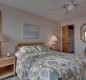 [Image: Sunbird: 3 BR / 3 BA Beach Front in Saint George Island, Sleeps 8]