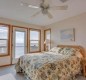 [Image: Sunbird: 3 BR / 3 BA Beach Front in Saint George Island, Sleeps 8]