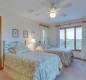 [Image: Sunbird: 3 BR / 3 BA Beach Front in Saint George Island, Sleeps 8]