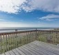 [Image: Sunbird: 3 BR / 3 BA Beach Front in Saint George Island, Sleeps 8]