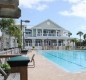 [Image: Sunbird: 3 BR / 3 BA Beach Front in Saint George Island, Sleeps 8]